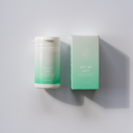 MISHIGO-SUPPLEMENT-0001