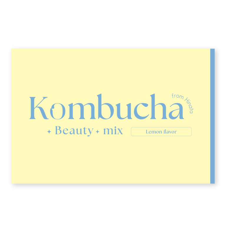 HINAFIT-SUPPLEMENT-0001